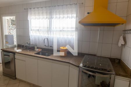 Apartamento à venda com 95m², 2 quartos e 1 vaga Apartamento à venda com 95m², 2 quartos e 1 vagaCozinha