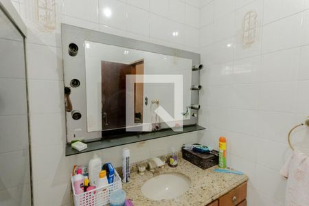 Casa à venda com 255m², 3 quartos e 2 vagasEspelho