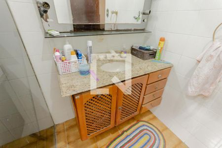 Casa à venda com 255m², 3 quartos e 2 vagasPia