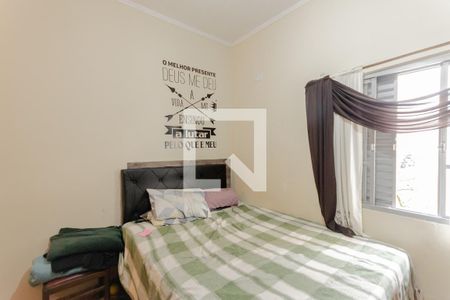 Casa à venda com 255m², 3 quartos e 2 vagasSuíte