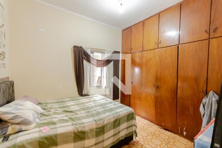 Casa à venda com 255m², 3 quartos e 2 vagasSuíte