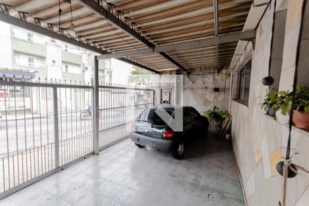 Casa à venda com 255m², 3 quartos e 2 vagasGaragem