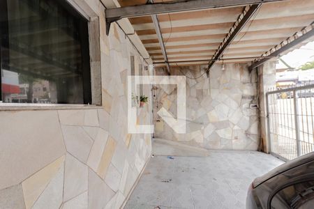 Casa à venda com 255m², 3 quartos e 2 vagasGaragem