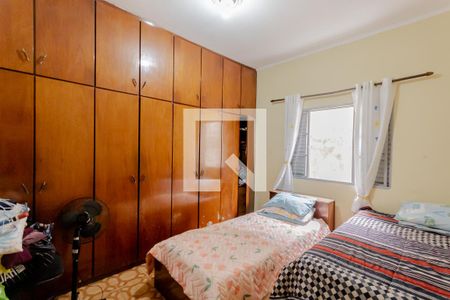 Casa à venda com 255m², 3 quartos e 2 vagasQuarto