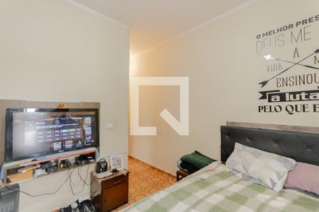 Casa à venda com 255m², 3 quartos e 2 vagasSuíte