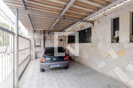 Casa à venda com 255m², 3 quartos e 2 vagasGaragem