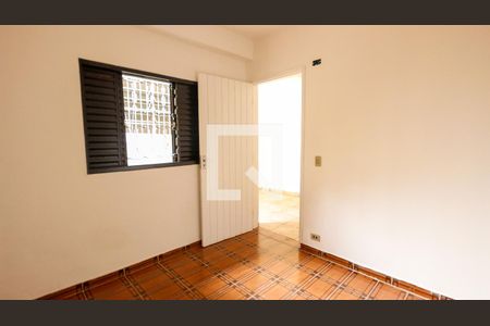 Quarto de casa para alugar com 3 quartos, 220m² em Socorro, São Paulo