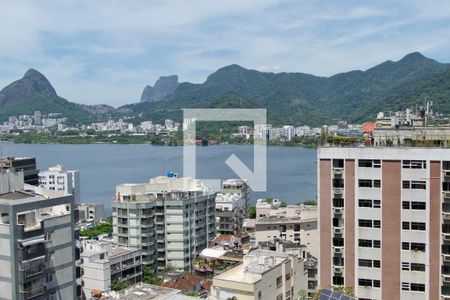 Apartamento à venda com 138m², 4 quartos e 3 vagasSuíte vista