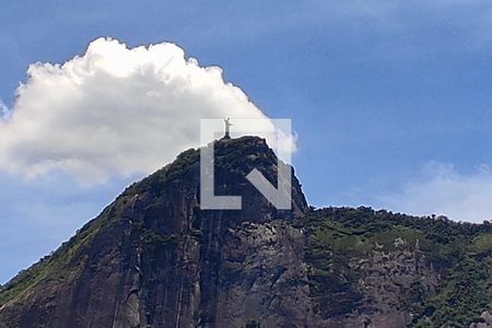 Apartamento à venda com 138m², 4 quartos e 3 vagasÁrea Comum - Playground vista