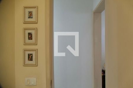 Apartamento à venda com 138m², 4 quartos e 3 vagasLavabo