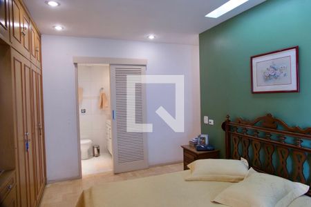 Apartamento à venda com 138m², 4 quartos e 3 vagasSuíte