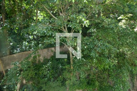 Apartamento à venda com 138m², 4 quartos e 3 vagasQuarto 1 vista