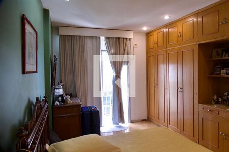 Apartamento à venda com 138m², 4 quartos e 3 vagasSuíte