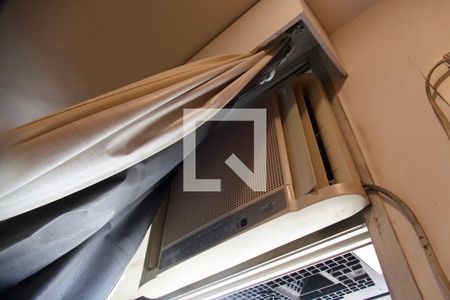 Apartamento à venda com 138m², 4 quartos e 3 vagasSuíte