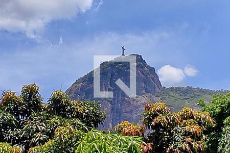 Apartamento à venda com 138m², 4 quartos e 3 vagasÁrea Comum - Playground vista