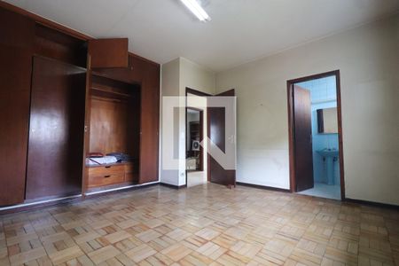 Quarto 1 de casa à venda com 5 quartos, 250m² em Planalto Paulista, São Paulo