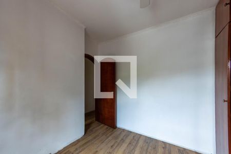 Casa para alugar com 152m², 3 quartos e 2 vagasQuarto 3