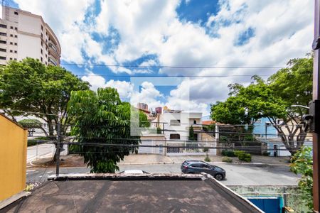 Casa para alugar com 152m², 3 quartos e 2 vagasVista