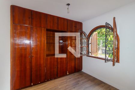 Quarto 2 de casa para alugar com 3 quartos, 152m² em Jardim Avelino, São Paulo