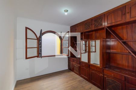 Quarto 1 de casa para alugar com 3 quartos, 152m² em Jardim Avelino, São Paulo