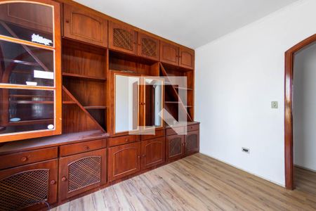 Casa para alugar com 152m², 3 quartos e 2 vagasQuarto 2