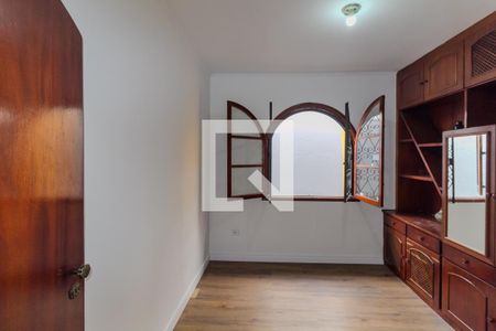 Quarto 1 de casa para alugar com 3 quartos, 152m² em Jardim Avelino, São Paulo