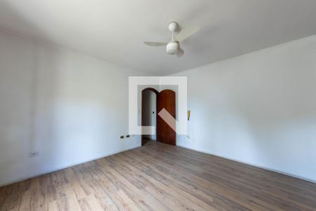 Quarto de casa para alugar com 3 quartos, 152m² em Jardim Avelino, São Paulo