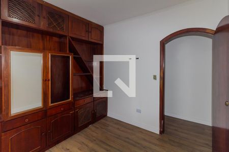 Quarto 1 de casa para alugar com 3 quartos, 152m² em Jardim Avelino, São Paulo