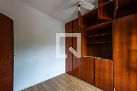 Casa para alugar com 152m², 3 quartos e 2 vagasQuarto 3