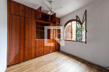 Casa para alugar com 152m², 3 quartos e 2 vagasQuarto 3