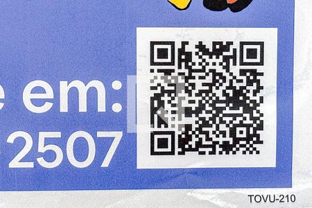 Apartamento à venda com 35m², 1 quarto e 1 vagaPlaquinha