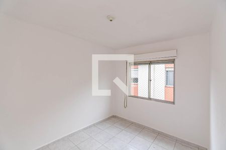 Quarto 2 de apartamento à venda com 2 quartos, 54m² em São Miguel, São Leopoldo