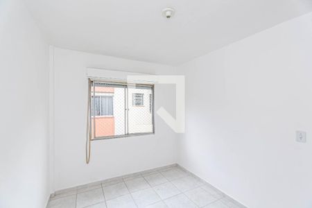 Quarto 2 de apartamento à venda com 2 quartos, 54m² em São Miguel, São Leopoldo