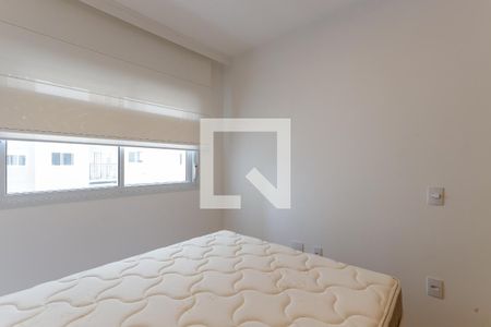 Suíte de apartamento para alugar com 2 quartos, 50m² em Vila Guilherme, São Paulo