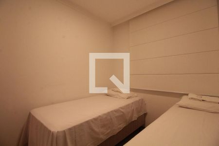 Quarto 1 de apartamento para alugar com 2 quartos, 50m² em Vila Guilherme, São Paulo