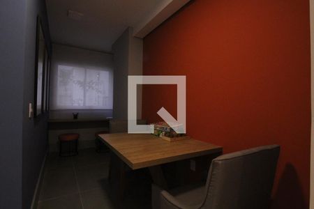 Apartamento para alugar com 50m², 2 quartos e 1 vagaBrinquedoteca