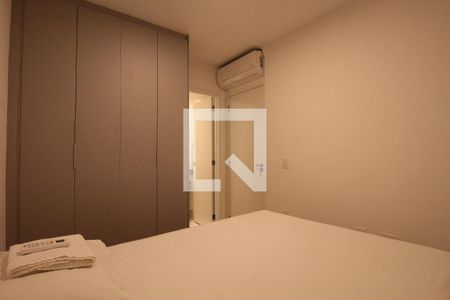 Apartamento para alugar com 50m², 2 quartos e 1 vagaSuíte