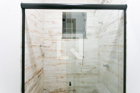 Apartamento à venda com 45m², 2 quartos e sem vagaBanheiro