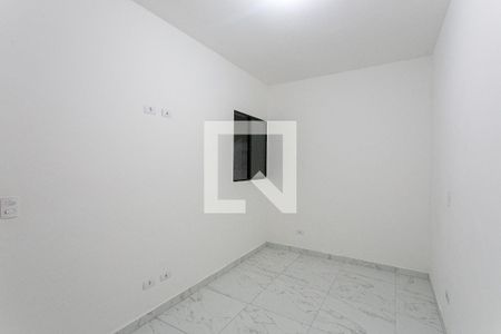 Quarto 2 de apartamento à venda com 2 quartos, 45m² em Vila Santa Isabel, São Paulo