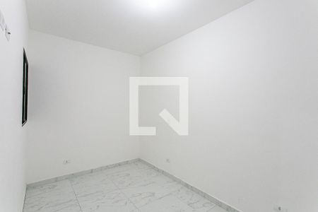 Quarto 2 de apartamento à venda com 2 quartos, 45m² em Vila Santa Isabel, São Paulo