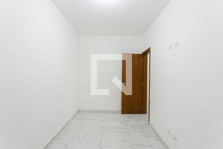 Apartamento à venda com 45m², 2 quartos e sem vagaQuarto 2