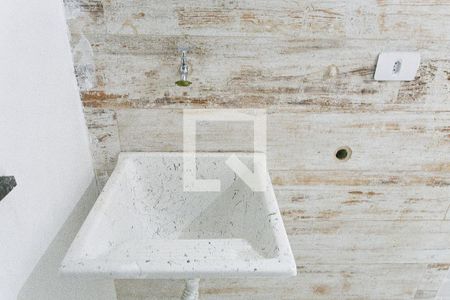 Apartamento à venda com 45m², 2 quartos e sem vagaÁrea de Serviço - Tanque