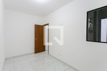 Apartamento à venda com 45m², 2 quartos e sem vagaQuarto 2