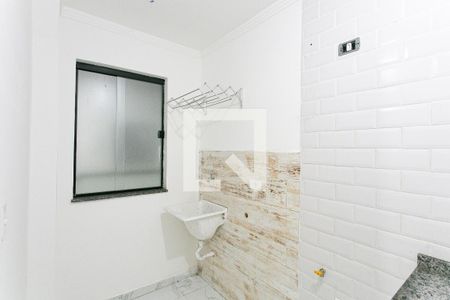 Apartamento à venda com 45m², 2 quartos e sem vagaÁrea de Serviço