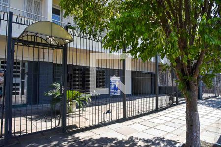 Apartamento para alugar com 64m², 2 quartos e 1 vagaEntrada