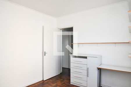 Apartamento para alugar com 64m², 2 quartos e 1 vagaQuarto 2