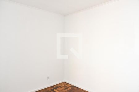 Apartamento para alugar com 64m², 2 quartos e 1 vagaQuarto 2