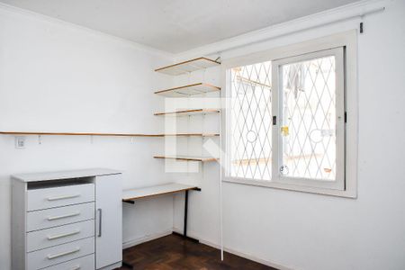 Apartamento para alugar com 64m², 2 quartos e 1 vagaQuarto 2