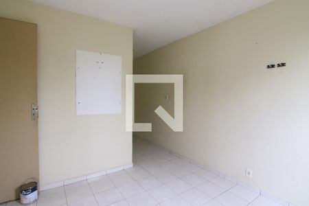 Quarto 1 de apartamento para alugar com 2 quartos, 67m² em Cangaiba, São Paulo