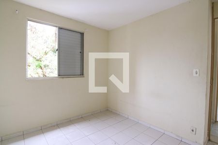 Quarto 1 de apartamento para alugar com 2 quartos, 67m² em Cangaiba, São Paulo